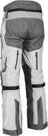 LATITUDE PANT COOL GRAY